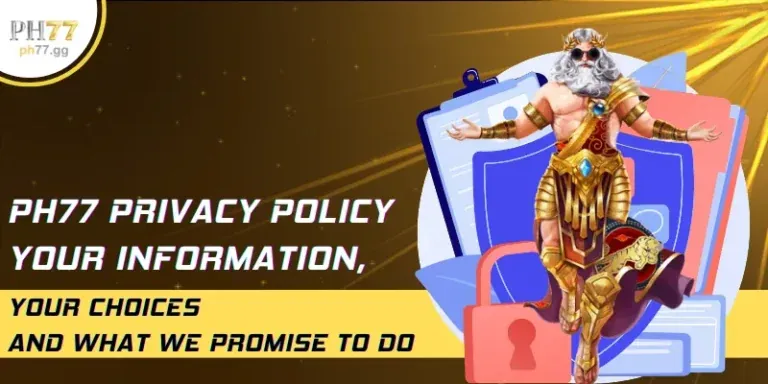 Các loại kèo cược đá gà tại Win98 Casino
