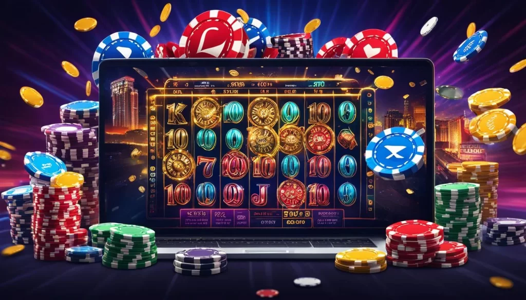 Dịch vụ hỗ trợ khách hàng 24/7 của Win98 Casino