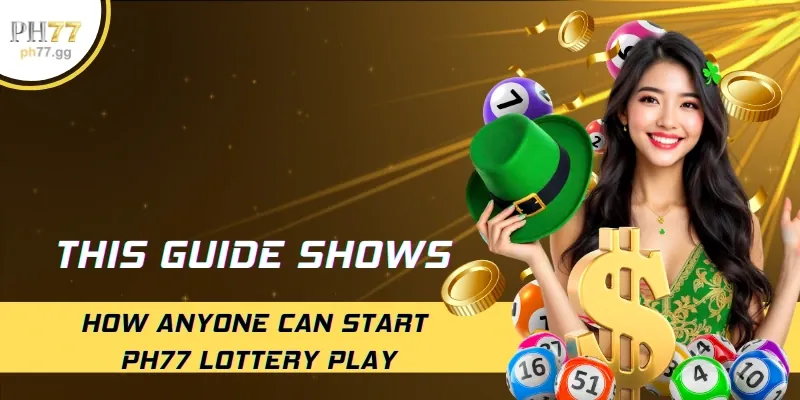 Win98 Casino nâng cấp chương trình VIP với nhiều đặc quyền