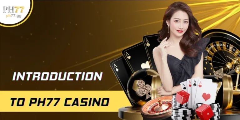 Tài nguyên và hướng dẫn Win98 Casino