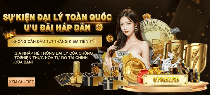 Cá cược bóng đá Win98 Casino