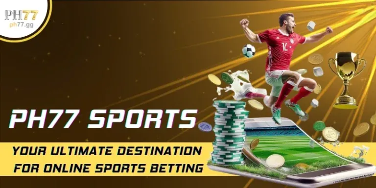 Bàn chơi Sic Bo và Dragon Tiger trực tuyến tại Win98 Casino