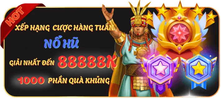 Chọn game Win98 Casino