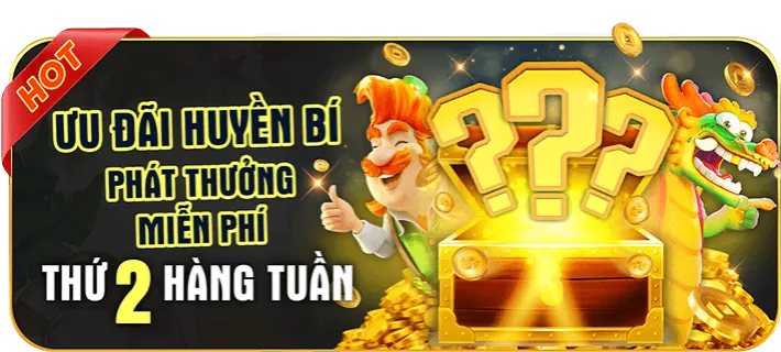 Khuyến mãi Win98 Casino