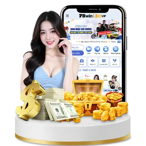 Quản lý tài khoản cá nhân win98 casino