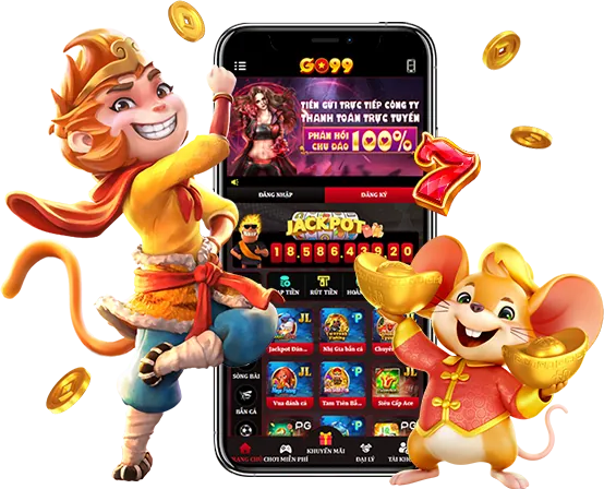 Đa Dạng Trò Chơi Win98 Casino