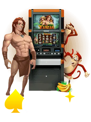 Giao dịch an toàn win98 casino