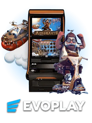 Biểu tượng ưu đãi hấp dẫn Win98 Casino