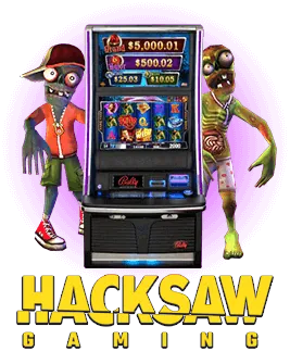 Quản lý tài khoản win98 casino