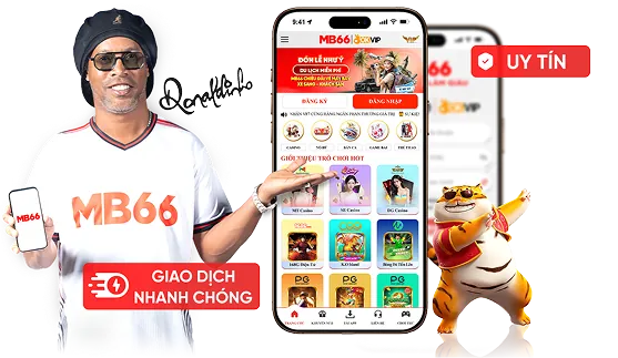 Hệ thống bảo mật hiện đại Win98 Casino