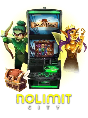 Đa dạng trò chơi Win98 Casino