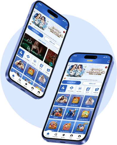 Tốc độ tải game nhanh