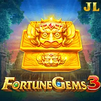 Đa dạng trò chơi tại win98 casino: Sòng bạc, Thể thao, Bắn cá, Nổ hũ