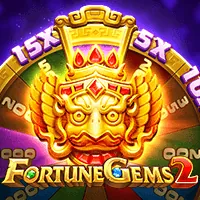 Ưu đãi sòng bạc trực tiếp Win98 Casino