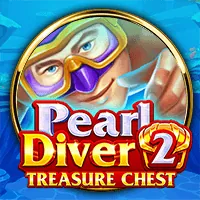 Khuyến mãi đá gà Win98 Casino