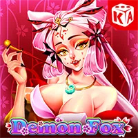 Giao diện game bắn cá với nhiều loài sinh vật biển tại Win98