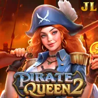 Máy đánh bạc sáng rực rỡ với các biểu tượng chiến thắng tại Win98