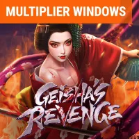 Khuyến mãi cá cược thể thao Win98 Casino
