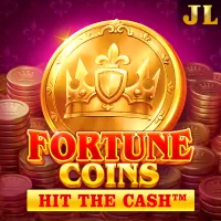 Công Cụ Hỗ Trợ Cờ Bạc Có Trách Nhiệm Win98 Casino