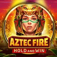 Hai chú gà chọi đang thi đấu trên sàn đấu tại Win98