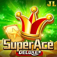 Biểu tượng hỗ trợ khách hàng 24/7 của Win98 Casino