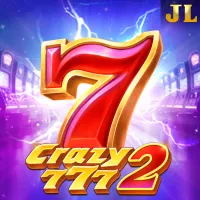 Chính Sách Bảo Mật Riêng Tư Win98 Casino