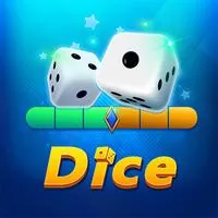 Biểu tượng khuyến mãi và ưu đãi tại Win98 Casino