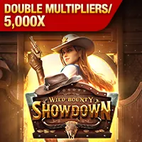 Người chơi hài lòng về Win98 Casino