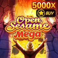 Hệ Thống RNG Win98 Casino