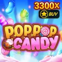 Người chơi đang cân nhắc các yếu tố khi chọn trò chơi Win98 Casino