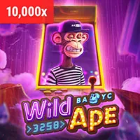 Bàn roulette với người chia bài trực tiếp tại Win98 Casino