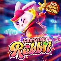 Công Nghệ Bảo Mật Tiên Tiến Win98 Casino