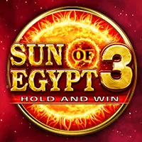 Game Tỷ Phú Bắn Cá Win98 Casino