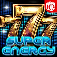 Khuyến mãi nạp tiền hàng ngày và hoàn trả tại Win98 Casino