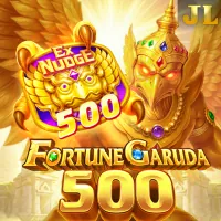 Biểu tượng lá chắn bảo mật của Win98 Casino