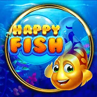Game Thần Tài Bắn Cá Win98 Casino