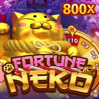 Chương trình VIP Win98 Casino