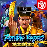 Kiểm Định Độc Lập Win98 Casino