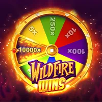 Ưu đãi chào mừng bắn cá Win98 Casino