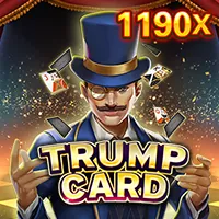 Ưu đãi nổ hũ Win98 Casino