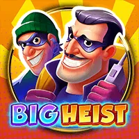 Sự kiện bắn cá Win98 Casino