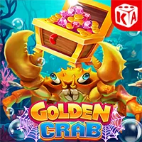 Giấy Phép Hoạt Động Hợp Pháp của Win98 Casino