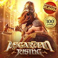 Trò Chơi Trực Tiếp Minh Bạch Win98 Casino