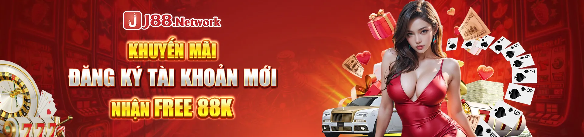 Đội ngũ hỗ trợ khách hàng chuyên nghiệp của win98 casino luôn sẵn sàng phục vụ
