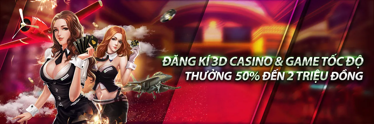 Hình ảnh chào mừng đăng nhập win98 casino, với giao diện an toàn và hấp dẫn