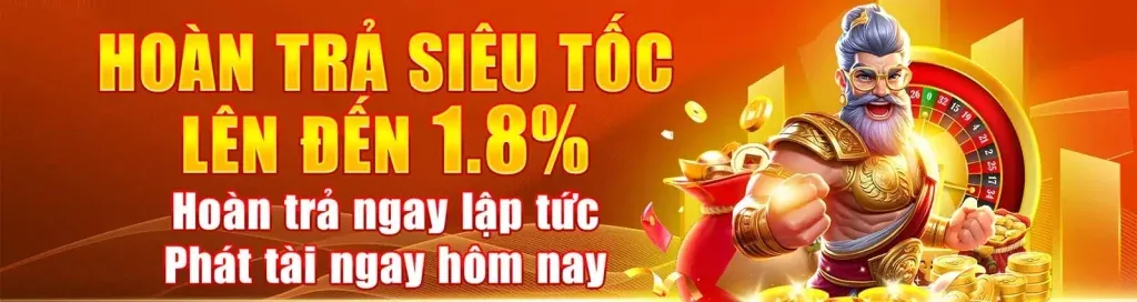 Trung Tâm Hỗ Trợ Win98 Casino chuyên nghiệp
