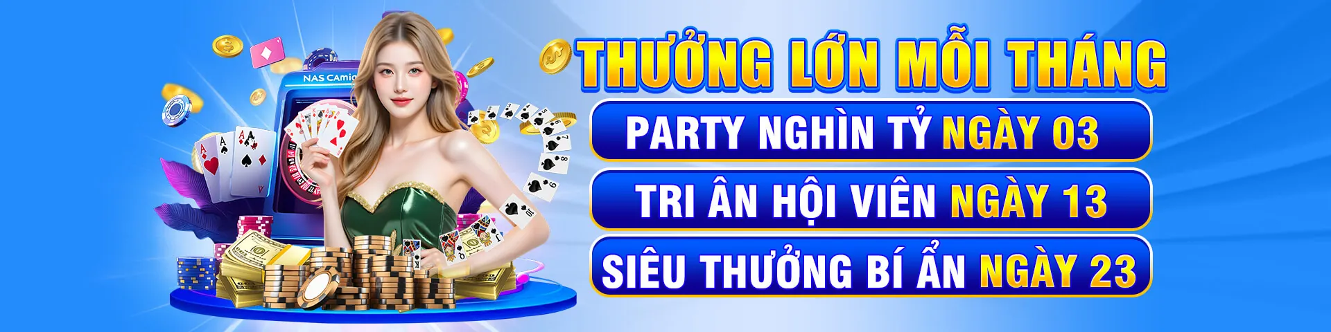 Win98 Casino An Toàn và Uy Tín