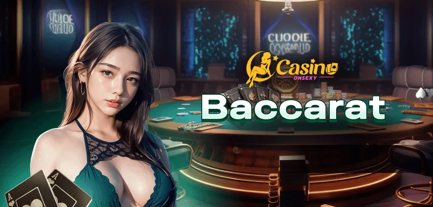 Cá cược thể thao tại Win98 Casino