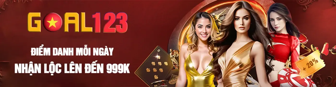 Khuyến mãi chào mừng độc quyền tại win98 casino
