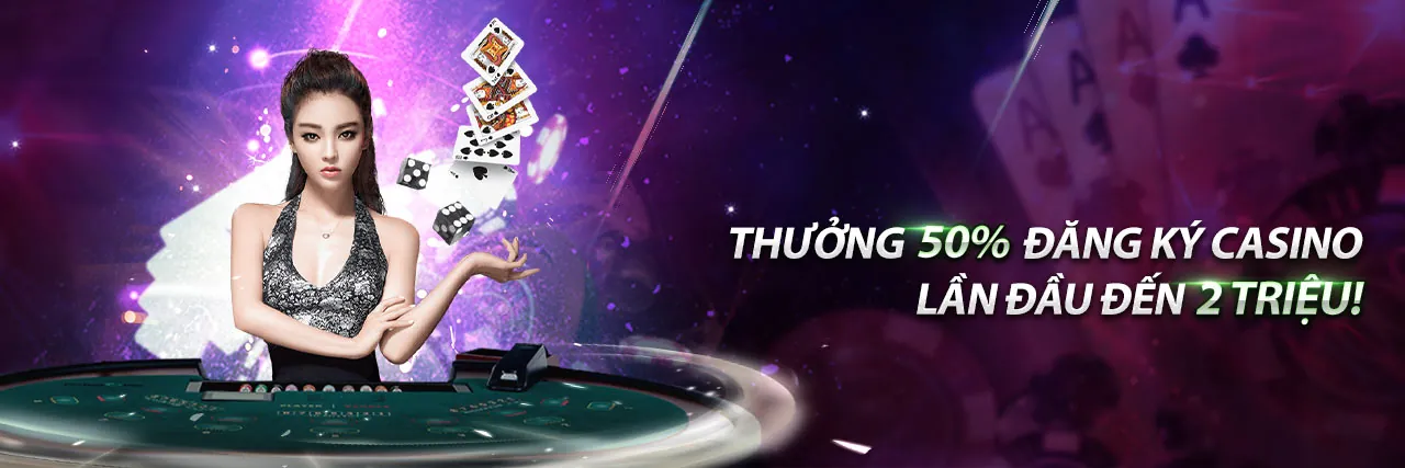 Hình ảnh chính Blog Win98 Casino